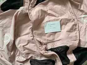 Bugaboo Donkey/Buffalo kesäkuomut Soft Pink, Rattaat ja vaunut, Lastentarvikkeet ja lelut, Oulu, Tori.fi Bugaboo Donkey/Buffalo kesäkuomut Soft Pink, Rattaat ja vaunut, Lastentarvikkeet ja lelut, Oulu, Tori.fi
