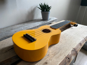 Noir NU-1S ukulele, Kitarat, bassot ja vahvistimet, Musiikki ja soittimet, Jyväskylä, Tori.fi Noir NU-1S ukulele, Kitarat, bassot ja vahvistimet, Musiikki ja soittimet, Jyväskylä, Tori.fi