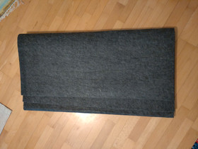 Eristehuopa 100x200cm (2kpl), Autostereot ja tarvikkeet, Auton varaosat ja tarvikkeet, Lappeenranta, Tori.fi Eristehuopa 100x200cm (2kpl), Autostereot ja tarvikkeet, Auton varaosat ja tarvikkeet, Lappeenranta, Tori.fi