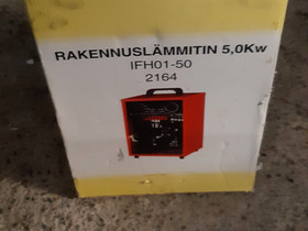 Lämmityslaite, Lämmityslaitteet ja takat, Rakennustarvikkeet ja työkalut, Sotkamo, Tori.fi Lämmityslaite, Lämmityslaitteet ja takat, Rakennustarvikkeet ja työkalut, Sotkamo, Tori.fi