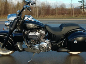 Indian Chief, Moottoripyörät, Moto, Heinävesi, Tori.fi Indian Chief, Moottoripyörät, Moto, Heinävesi, Tori.fi