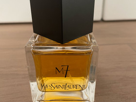 YSL M7 Oud Absolu, Kauneudenhoito ja kosmetiikka, Terveys ja hyvinvointi, Helsinki, Tori.fi YSL M7 Oud Absolu, Kauneudenhoito ja kosmetiikka, Terveys ja hyvinvointi, Helsinki, Tori.fi