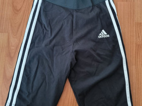 Adidas shortsit uusi, Vaatteet ja kengät, Oulu, Tori.fi Adidas shortsit uusi, Vaatteet ja kengät, Oulu, Tori.fi
