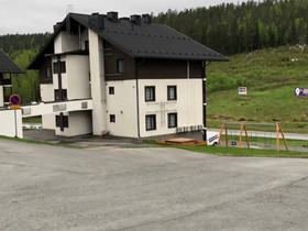 Tahko vapaana viikot.20-28 sekä juhannus, Mökit ja loma-asunnot, Kuopio, Tori.fi Tahko vapaana viikot.20-28 sekä juhannus, Mökit ja loma-asunnot, Kuopio, Tori.fi