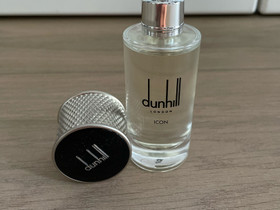Dunhill Icon, Kauneudenhoito ja kosmetiikka, Terveys ja hyvinvointi, Helsinki, Tori.fi Dunhill Icon, Kauneudenhoito ja kosmetiikka, Terveys ja hyvinvointi, Helsinki, Tori.fi