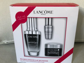 Lancome, Kauneudenhoito ja kosmetiikka, Terveys ja hyvinvointi, Helsinki, Tori.fi Lancome, Kauneudenhoito ja kosmetiikka, Terveys ja hyvinvointi, Helsinki, Tori.fi