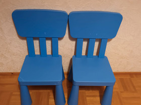 Ikea mammut sarjan tuolit, Tuolit, sängyt ja kalusteet, Lastentarvikkeet ja lelut, Pieksämäki, Tori.fi Ikea mammut sarjan tuolit, Tuolit, sängyt ja kalusteet, Lastentarvikkeet ja lelut, Pieksämäki, Tori.fi