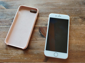 IPhone 6, Puhelimet, Puhelimet ja tarvikkeet, Kajaani, Tori.fi IPhone 6, Puhelimet, Puhelimet ja tarvikkeet, Kajaani, Tori.fi