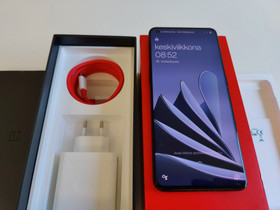 Oneplus 10 Pro 5G 12/256Gb, Puhelimet, Puhelimet ja tarvikkeet, Turku, Tori.fi Oneplus 10 Pro 5G 12/256Gb, Puhelimet, Puhelimet ja tarvikkeet, Turku, Tori.fi