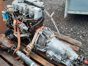 Mb,moottori,automaattiloota,perä, Autovaraosat, Auton varaosat ja tarvikkeet, Masku, Tori.fi Mb,moottori,automaattiloota,perä, Autovaraosat, Auton varaosat ja tarvikkeet, Masku, Tori.fi
