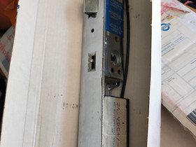 Abloy Moottorilukko oik /vas, Ikkunat, ovet ja lattiat, Rakennustarvikkeet ja työkalut, Espoo, Tori.fi Abloy Moottorilukko oik /vas, Ikkunat, ovet ja lattiat, Rakennustarvikkeet ja työkalut, Espoo, Tori.fi