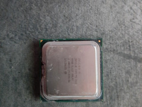 Intel core duo 2 4400, Komponentit, Tietokoneet ja lisälaitteet, Espoo, Tori.fi Intel core duo 2 4400, Komponentit, Tietokoneet ja lisälaitteet, Espoo, Tori.fi