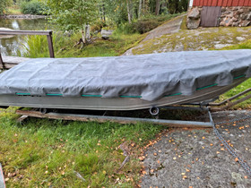 Buster mix, Moottoriveneet, Veneet, Tampere, Tori.fi Buster mix, Moottoriveneet, Veneet, Tampere, Tori.fi