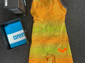 Arena powerskin Carbon kilpauikkari, Uinti ja sukellus, Urheilu ja ulkoilu, Vihti, Tori.fi Arena powerskin Carbon kilpauikkari, Uinti ja sukellus, Urheilu ja ulkoilu, Vihti, Tori.fi
