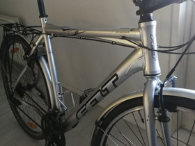 Felt hybridi, Hybridipyörät, Polkupyörät ja pyöräily, Jyväskylä, Tori.fi Felt hybridi, Hybridipyörät, Polkupyörät ja pyöräily, Jyväskylä, Tori.fi