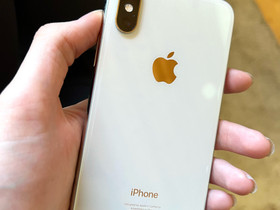 IPhone XS 64gb, Puhelimet, Puhelimet ja tarvikkeet, Lahti, Tori.fi IPhone XS 64gb, Puhelimet, Puhelimet ja tarvikkeet, Lahti, Tori.fi
