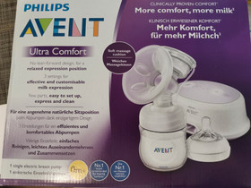 Philips avent rintapumppu, Lastenhoitovälineet, Lastentarvikkeet ja lelut, Kuopio, Tori.fi Philips avent rintapumppu, Lastenhoitovälineet, Lastentarvikkeet ja lelut, Kuopio, Tori.fi