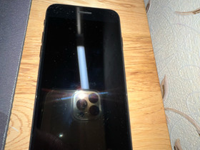 Iphone SE2020 64Gt, Puhelimet, Puhelimet ja tarvikkeet, Kotka, Tori.fi Iphone SE2020 64Gt, Puhelimet, Puhelimet ja tarvikkeet, Kotka, Tori.fi