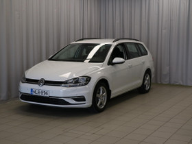 Volkswagen GOLF, Autot, Keminmaa, Tori.fi Volkswagen GOLF, Autot, Keminmaa, Tori.fi