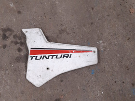 Tunturi tiger, Mopojen varaosat ja tarvikkeet, Mototarvikkeet ja varaosat, Joensuu, Tori.fi Tunturi tiger, Mopojen varaosat ja tarvikkeet, Mototarvikkeet ja varaosat, Joensuu, Tori.fi