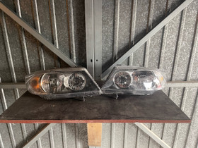 BMW E90 uudet etuvalo umpiot, Autovaraosat, Auton varaosat ja tarvikkeet, Vaasa, Tori.fi BMW E90 uudet etuvalo umpiot, Autovaraosat, Auton varaosat ja tarvikkeet, Vaasa, Tori.fi
