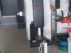 Kuntoilulaite, Kuntoilu ja fitness, Urheilu ja ulkoilu, Joensuu, Tori.fi Kuntoilulaite, Kuntoilu ja fitness, Urheilu ja ulkoilu, Joensuu, Tori.fi