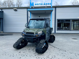 Polaris Ranger, Mönkijät, Moto, Parkano, Tori.fi Polaris Ranger, Mönkijät, Moto, Parkano, Tori.fi