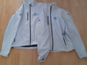 Adidas, Vaatteet ja kengät, Kokkola, Tori.fi Adidas, Vaatteet ja kengät, Kokkola, Tori.fi