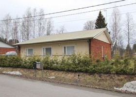 4H, Kartanontie 31, kirkonkylä, Leppävirta, Myytävät asunnot, Asunnot, Leppävirta, Tori.fi 4H, Kartanontie 31, kirkonkylä, Leppävirta, Myytävät asunnot, Asunnot, Leppävirta, Tori.fi