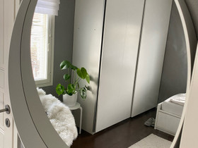 Rotsund Ikea peili, Sisustustavarat, Sisustus ja huonekalut, Lahti, Tori.fi Rotsund Ikea peili, Sisustustavarat, Sisustus ja huonekalut, Lahti, Tori.fi