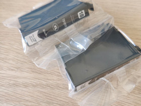 Epson muste, Oheislaitteet, Tietokoneet ja lisälaitteet, Vaasa, Tori.fi Epson muste, Oheislaitteet, Tietokoneet ja lisälaitteet, Vaasa, Tori.fi