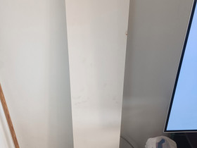 Ikea hylly, Hyllyt ja säilytys, Sisustus ja huonekalut, Helsinki, Tori.fi Ikea hylly, Hyllyt ja säilytys, Sisustus ja huonekalut, Helsinki, Tori.fi