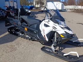 Lynx 49 Ranger, Moottorikelkat, Moto, Muonio, Tori.fi Lynx 49 Ranger, Moottorikelkat, Moto, Muonio, Tori.fi
