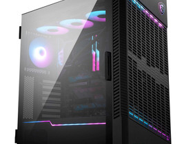 Msi mpg gaming maverik, Muut, Helsinki, Tori.fi Msi mpg gaming maverik, Muut, Helsinki, Tori.fi