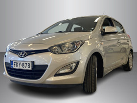 Hyundai I20, Autot, Rovaniemi, Tori.fi Hyundai I20, Autot, Rovaniemi, Tori.fi