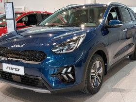 KIA NIRO, Autot, Hyvinkää, Tori.fi KIA NIRO, Autot, Hyvinkää, Tori.fi