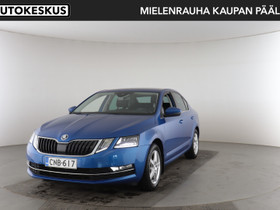 Skoda Octavia, Autot, Vantaa, Tori.fi Skoda Octavia, Autot, Vantaa, Tori.fi
