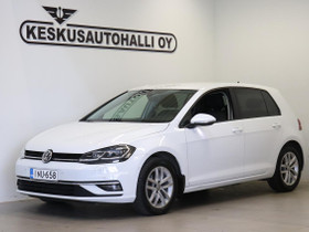 Volkswagen Golf, Autot, Turku, Tori.fi Volkswagen Golf, Autot, Turku, Tori.fi