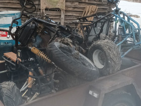 2mönkijää 1 skootteri, Mönkijät, Moto, Pudasjärvi, Tori.fi 2mönkijää 1 skootteri, Mönkijät, Moto, Pudasjärvi, Tori.fi