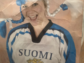 Suomi letit, Muut asusteet, Asusteet ja kellot, Tampere, Tori.fi Suomi letit, Muut asusteet, Asusteet ja kellot, Tampere, Tori.fi