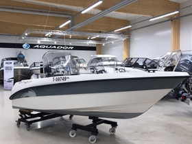 Amt 150 r, Moottoriveneet, Veneet, Pirkkala, Tori.fi Amt 150 r, Moottoriveneet, Veneet, Pirkkala, Tori.fi