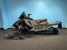 Polaris Indy, Moottorikelkat, Moto, Parkano, Tori.fi Polaris Indy, Moottorikelkat, Moto, Parkano, Tori.fi