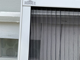 Horrex Hyttysovi, Matkailuautojen tarvikkeet, Matkailuautojen tarvikkeet, Oulu, Tori.fi Horrex Hyttysovi, Matkailuautojen tarvikkeet, Matkailuautojen tarvikkeet, Oulu, Tori.fi