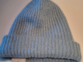 Balmuir Adalyn Beanie pipo/ uusi, Laukut ja hatut, Asusteet ja kellot, Riihimäki, Tori.fi Balmuir Adalyn Beanie pipo/ uusi, Laukut ja hatut, Asusteet ja kellot, Riihimäki, Tori.fi