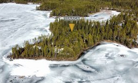 1.12 ha, Kivisaarentie (Kemijärventie 445), Kuusam, Tontit, Kuusamo, Tori.fi 1.12 ha, Kivisaarentie (Kemijärventie 445), Kuusam, Tontit, Kuusamo, Tori.fi