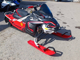 Lynx Rave, Moottorikelkat, Moto, Muonio, Tori.fi Lynx Rave, Moottorikelkat, Moto, Muonio, Tori.fi