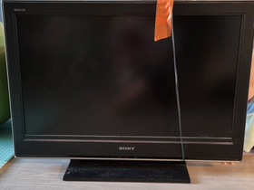 TV Sony Bravia, Televisiot, Viihde-elektroniikka, Kokkola, Tori.fi TV Sony Bravia, Televisiot, Viihde-elektroniikka, Kokkola, Tori.fi
