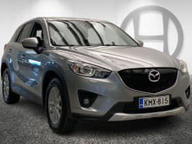 Mazda CX-5, Autot, Kuopio, Tori.fi Mazda CX-5, Autot, Kuopio, Tori.fi
