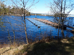 Laituri osake Heinola, Ulkoilu ja retkeily, Urheilu ja ulkoilu, Heinola, Tori.fi Laituri osake Heinola, Ulkoilu ja retkeily, Urheilu ja ulkoilu, Heinola, Tori.fi
