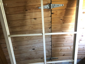 Ikkuna, Ikkunat, ovet ja lattiat, Rakennustarvikkeet ja työkalut, Hämeenlinna, Tori.fi Ikkuna, Ikkunat, ovet ja lattiat, Rakennustarvikkeet ja työkalut, Hämeenlinna, Tori.fi